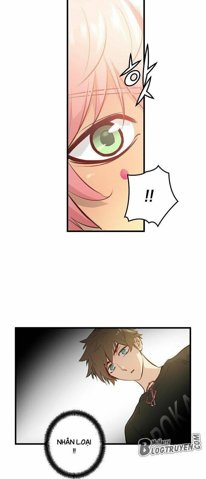 hứa lan chapter 12 49