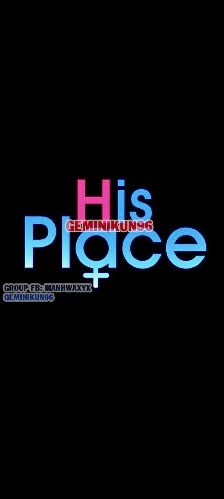 thanh niên động kinh chapter 78 4