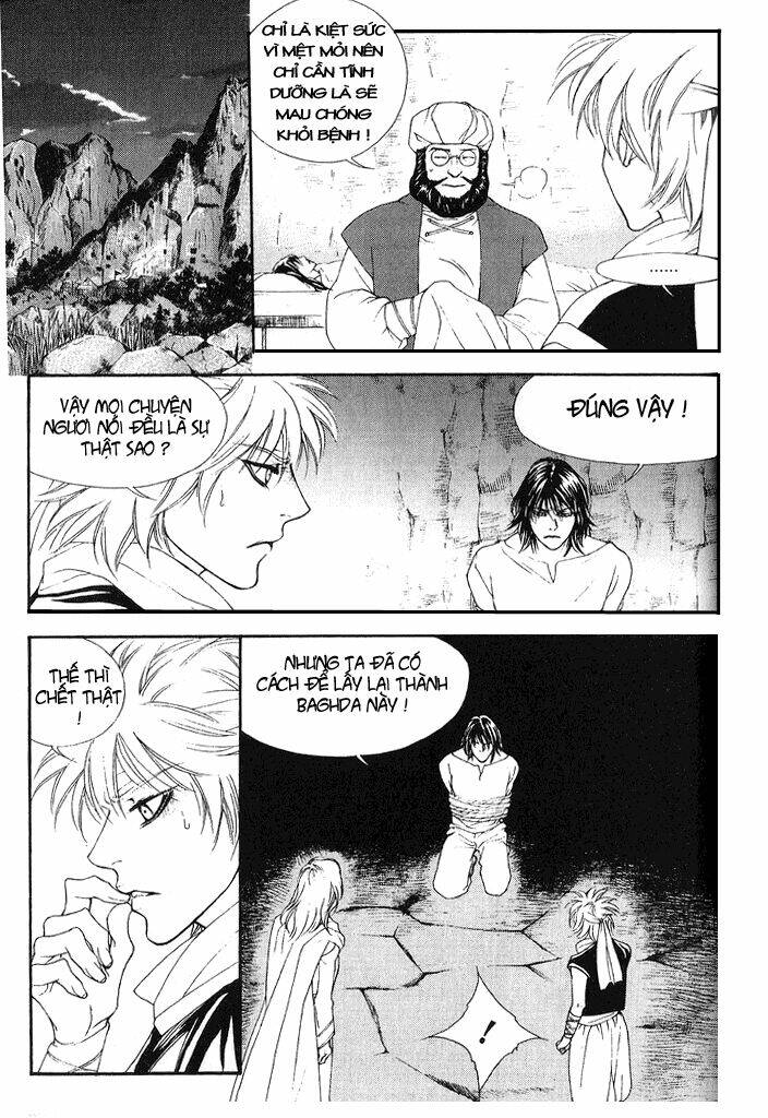 1001 nights chapter 43 21