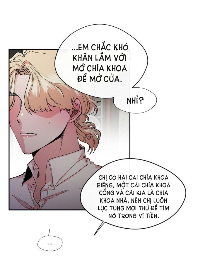 s flower chapter 31.2 10