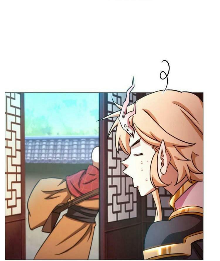 vạn cổ kiếm thần chapter 161 18