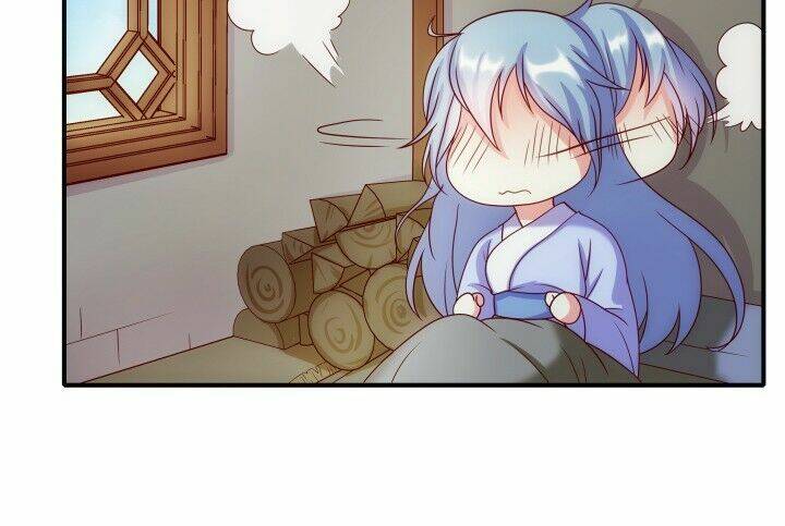 đô đốc đại nhân sủng thê kí chapter 1.5 13