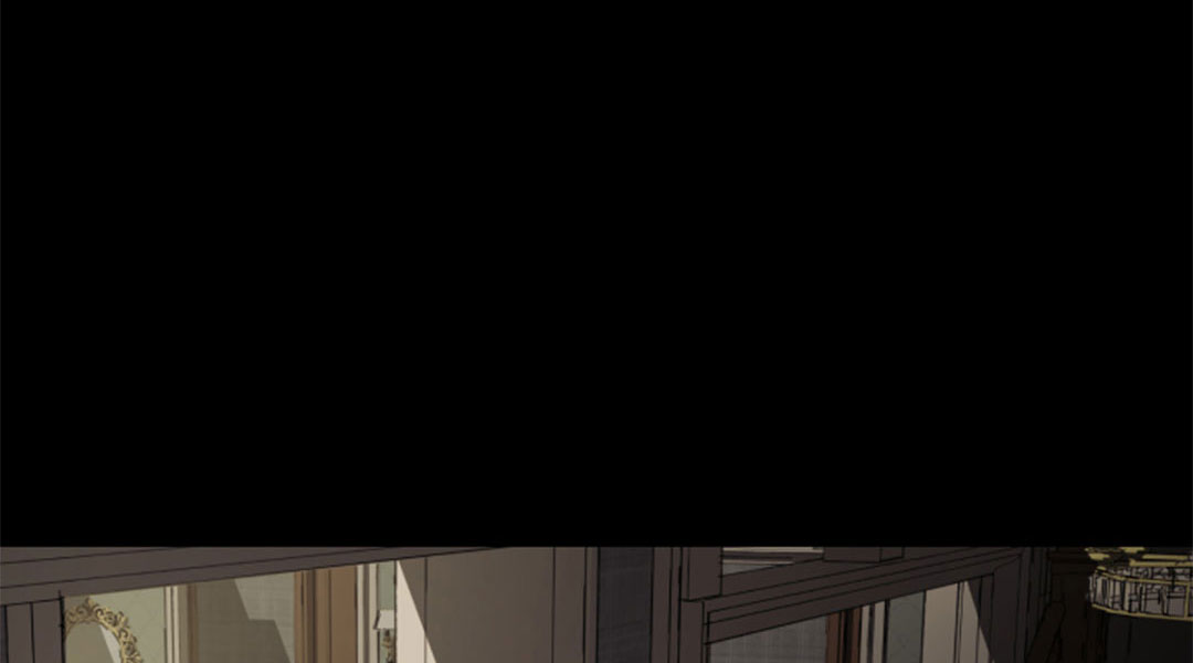 người hầu chapter 17 37