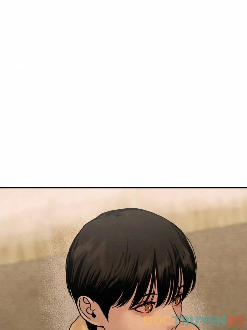 dạ ký chapter 107.7 25