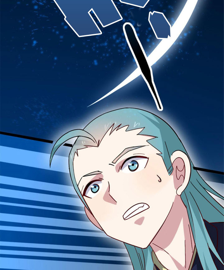 vạn đạo long hoàng chapter 2 57