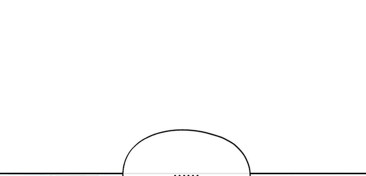 hạ cánh cuối chân trời chapter 3 39