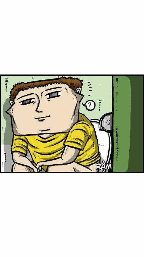 tiếng gọi con tim chapter 49 4