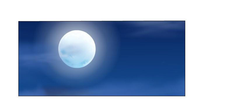 cạm bẫy của nữ thần chapter 88 26