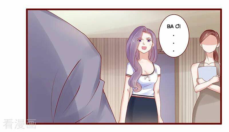 bá đạo tổng tài yêu tôi chapter 156 10