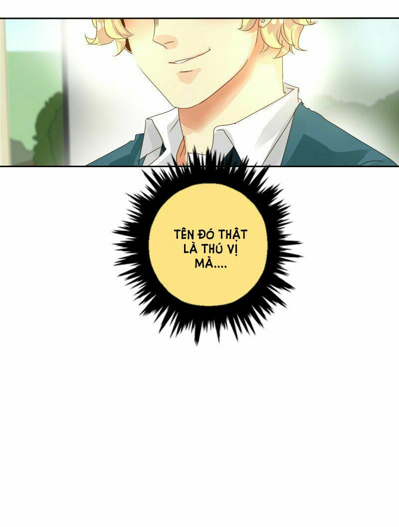 unordinary chapter 19 9