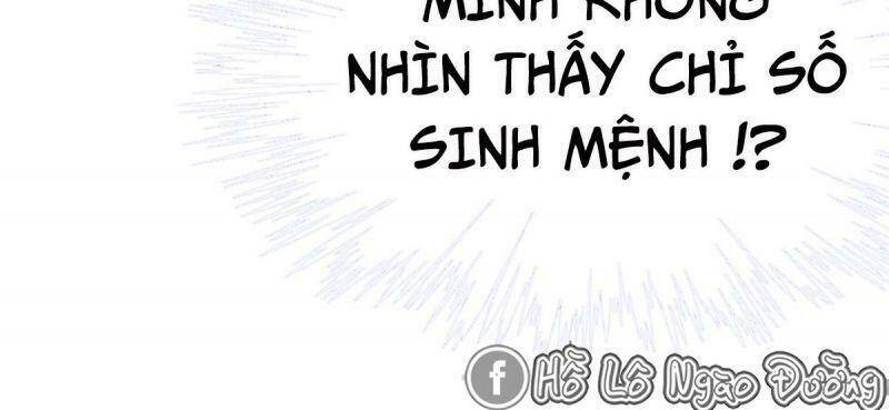 đoàn sủng lão đại ba tuổi rưỡi chapter 0.5 39