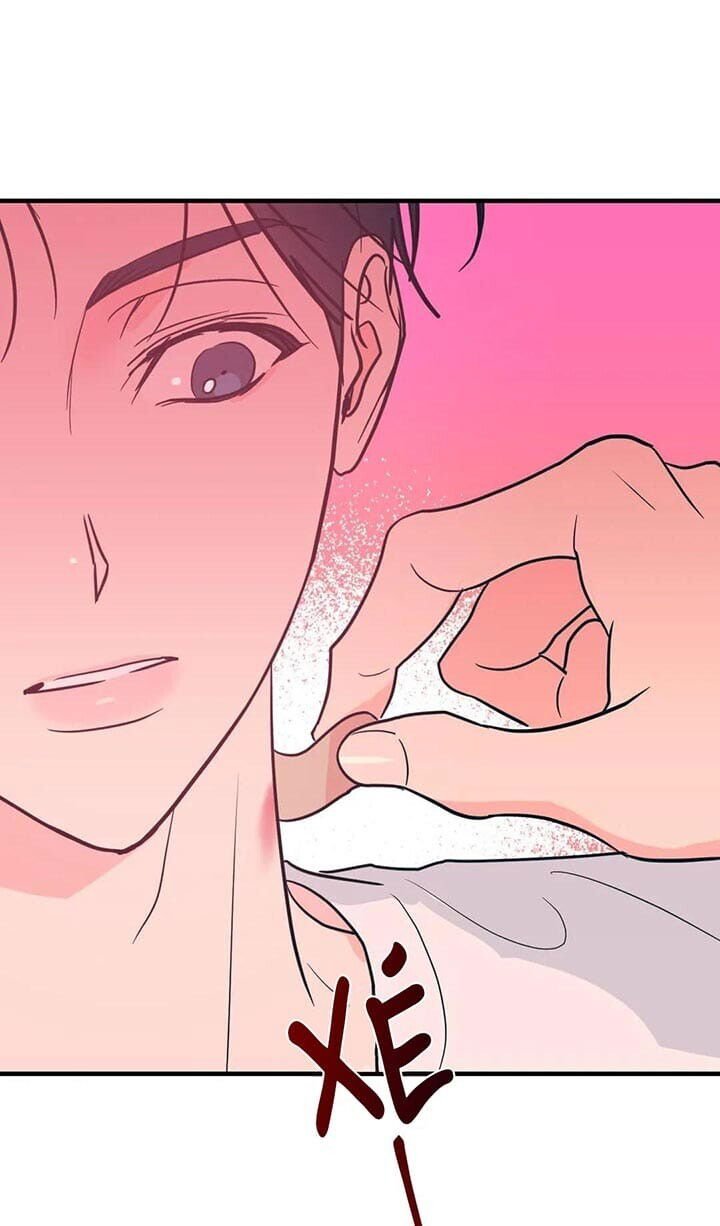 tình yêu ngây dại chapter 25 6