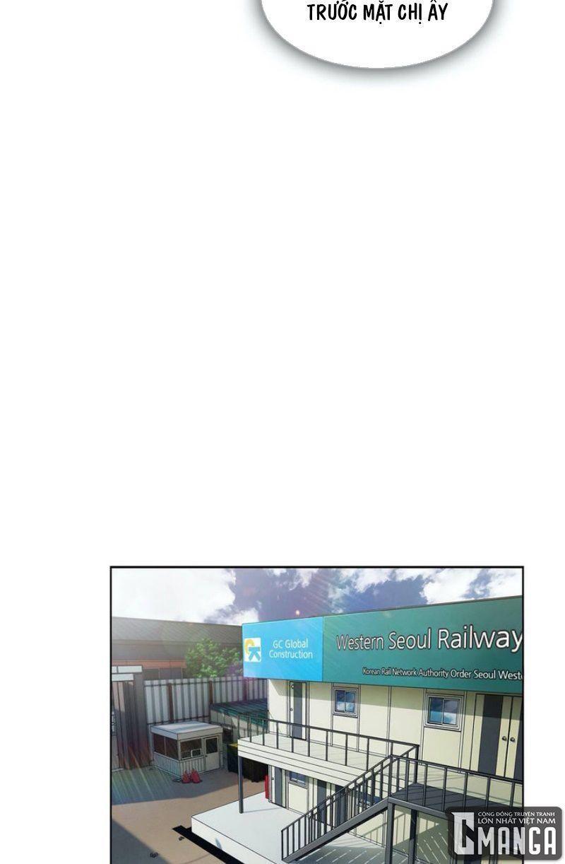 stand up guy chapter 4 48