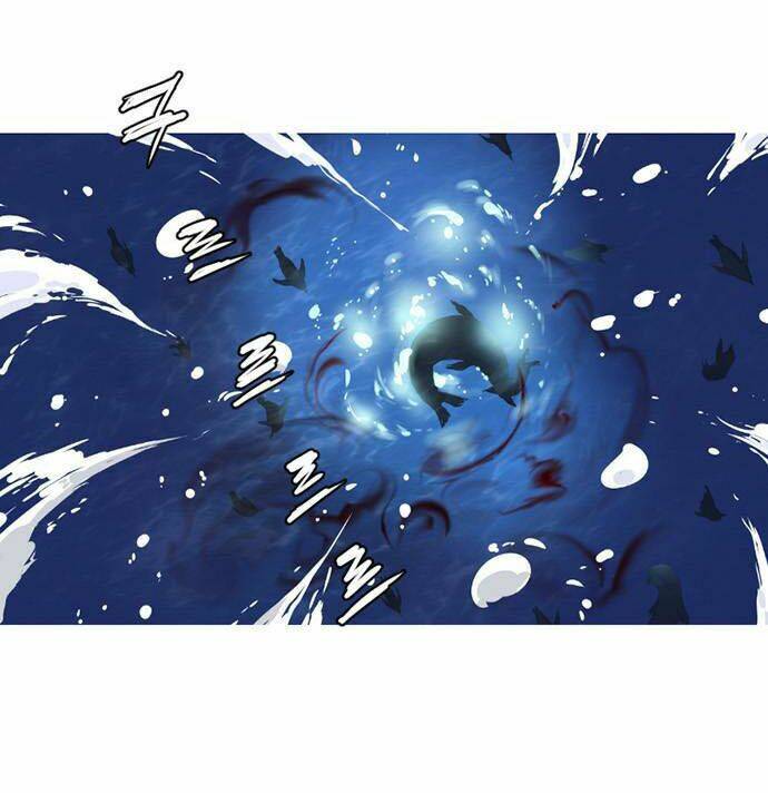 đêm vùng cực chapter 10 44