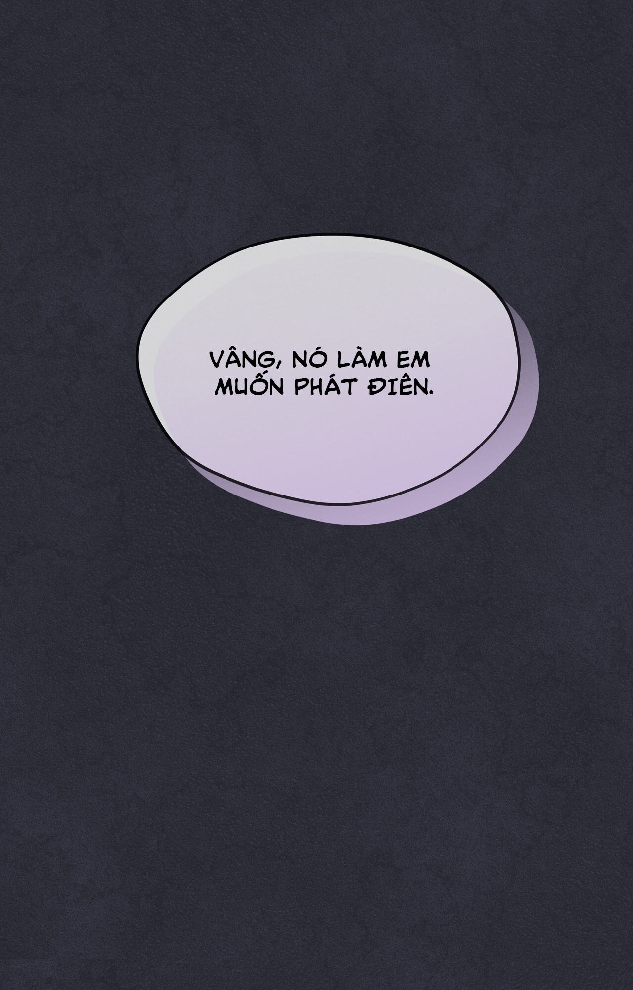 doppio senso chapter 77.1 34