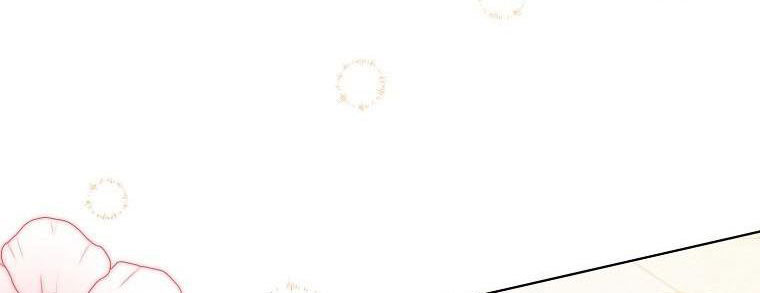 xin hãy kết hôn với em chapter 36 129