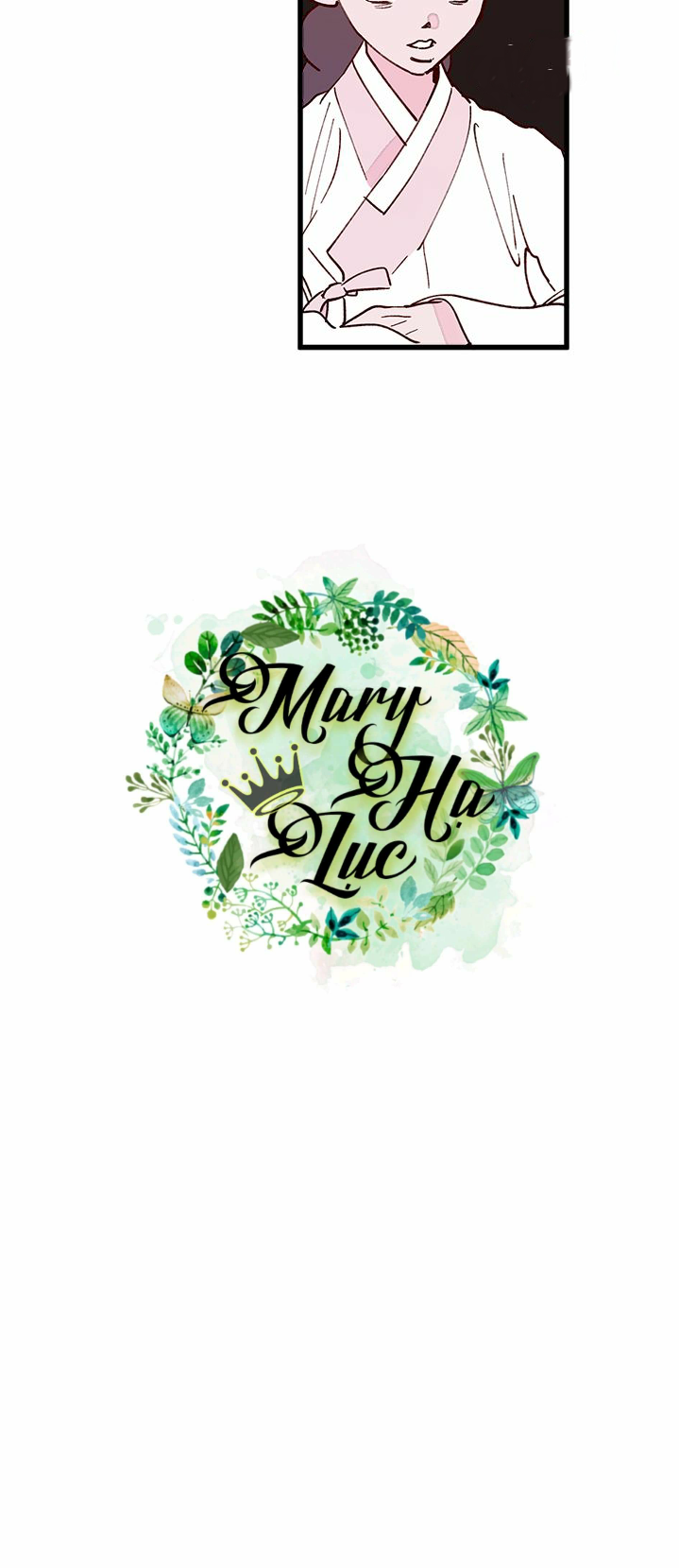 tham vọng quyền lực (full) chapter 12 12