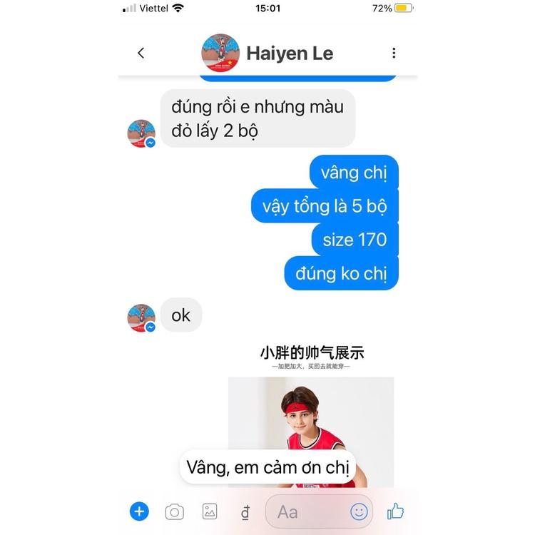 BỘ BÉ TRAI FORM RỘNG ( 35-72KG), CHẤT THUN COTTON, QUẢNG CHÂU XIN