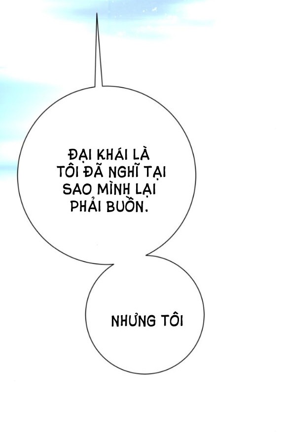 tôi muốn trở thành cô ấy dù chỉ là một ngày chapter 148.2 65