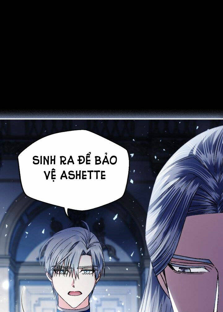 cha, con không muốn kết hôn đâu chapter 112.1 12