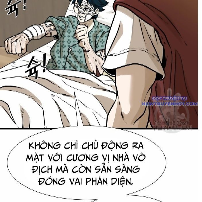 shark - cá mập chapter 292 96
