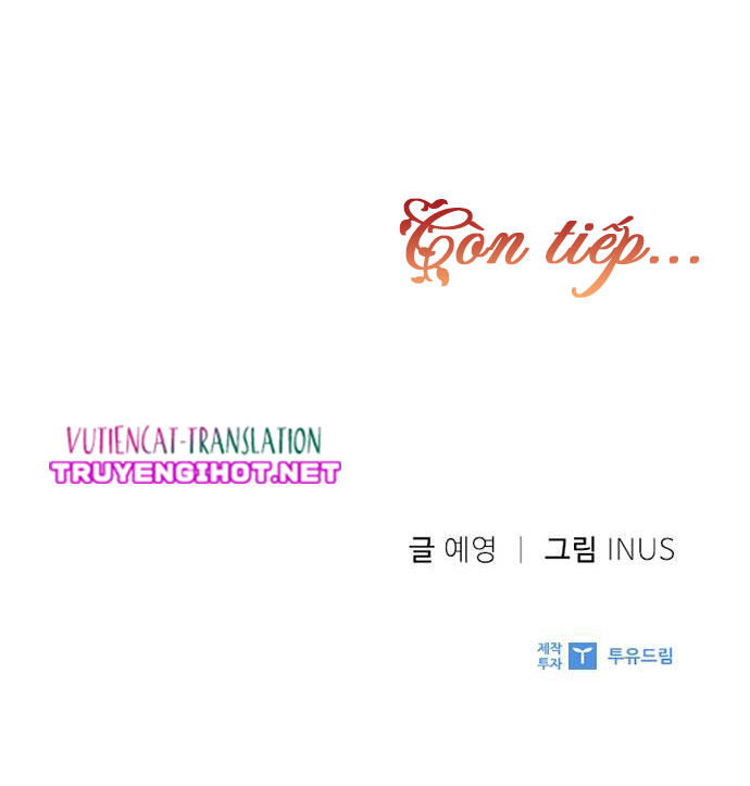 lời cầu hôn đến từ hoàng đế chapter 8 65