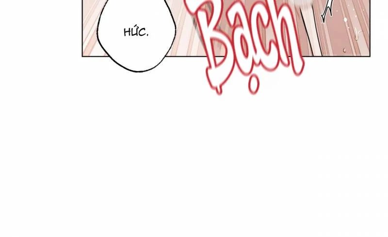 home five chapter 29 107