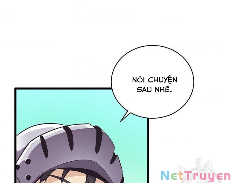 arcane sniper chapter 67 185