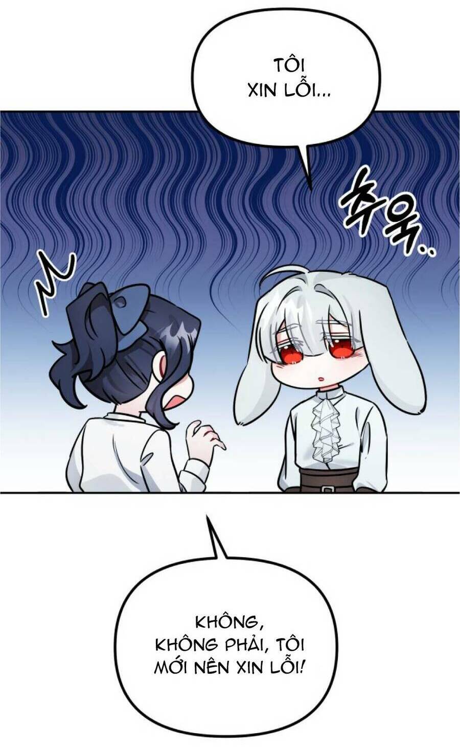 thân gửi nàng bạch tuyết chapter 10 38
