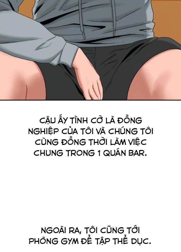 18+ nhật ký biến thái (smut) chapter 28 19