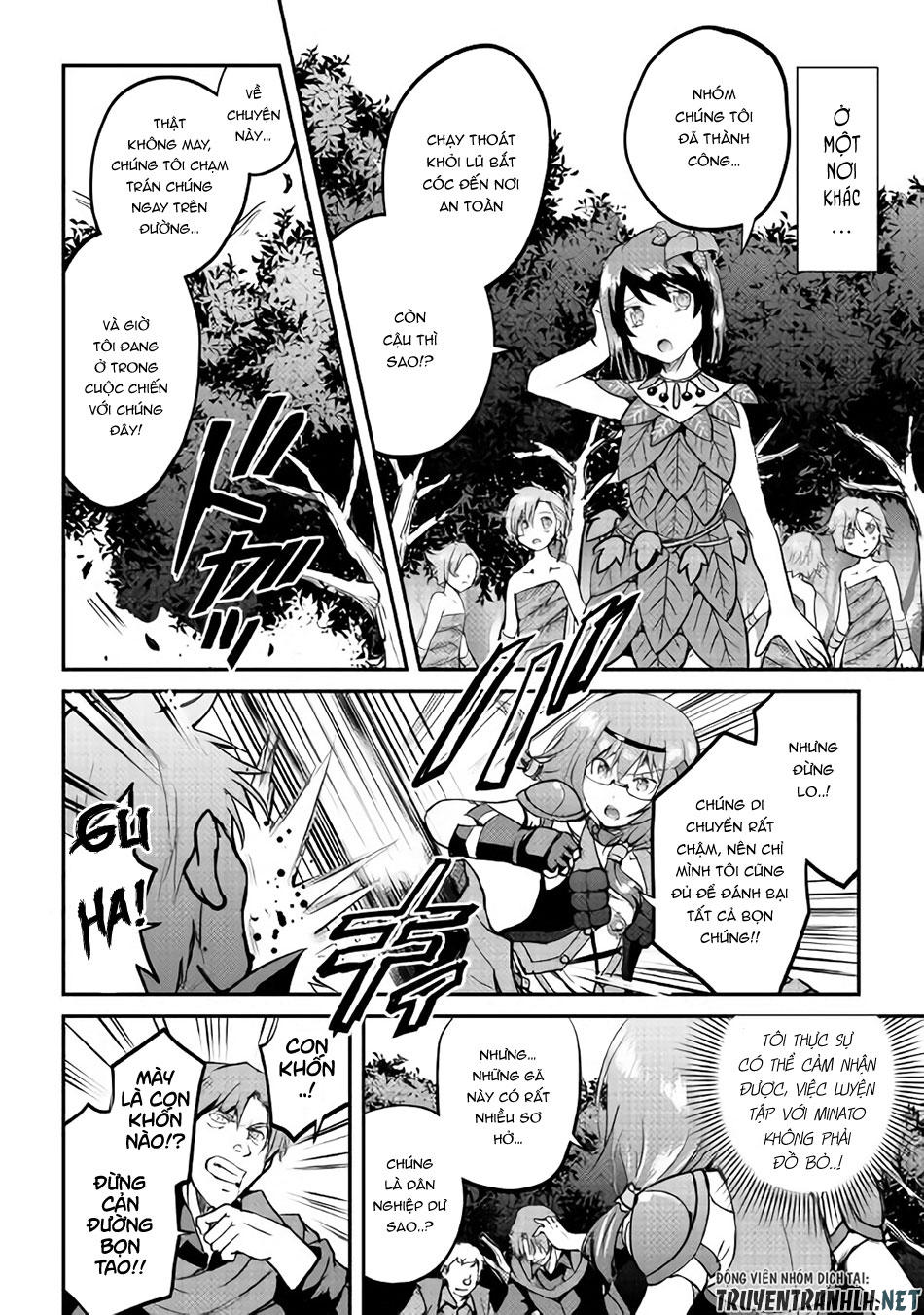 maken no daydreamer chapter 26 28