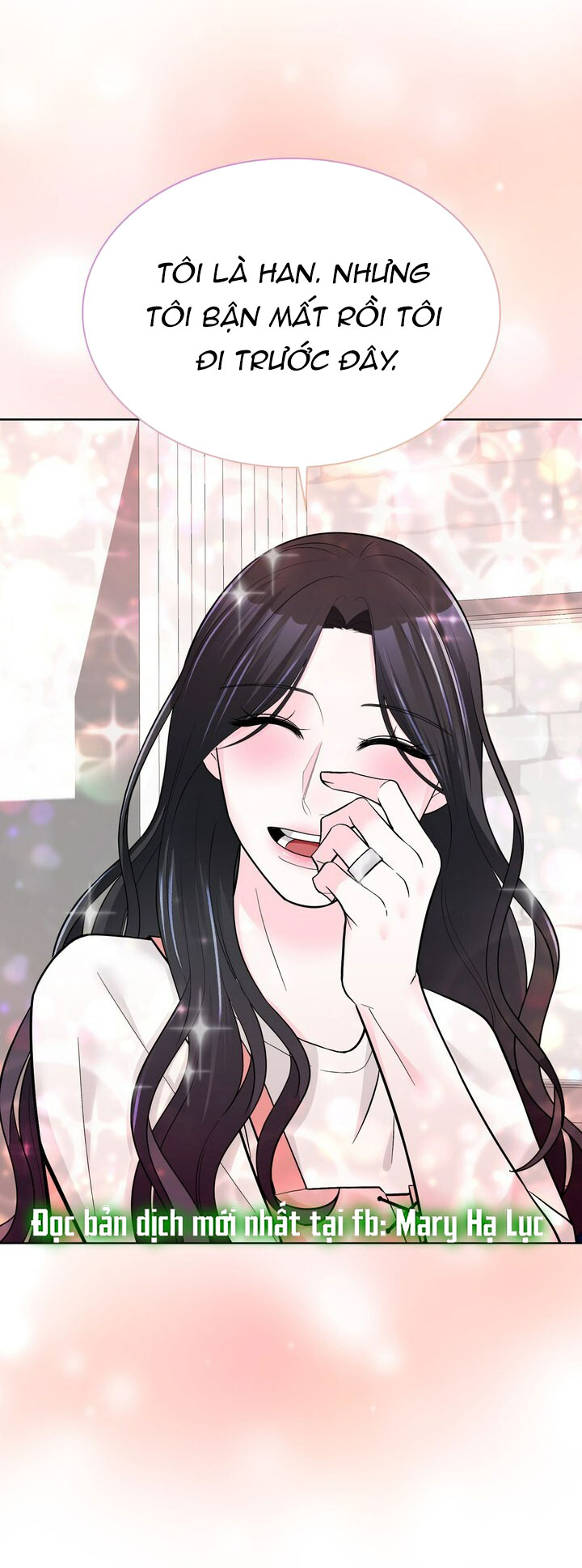 [18+] điều em cố giấu chapter 52.2 24