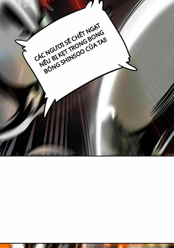 tòa tháp bí ẩn 2 chapter 215 72