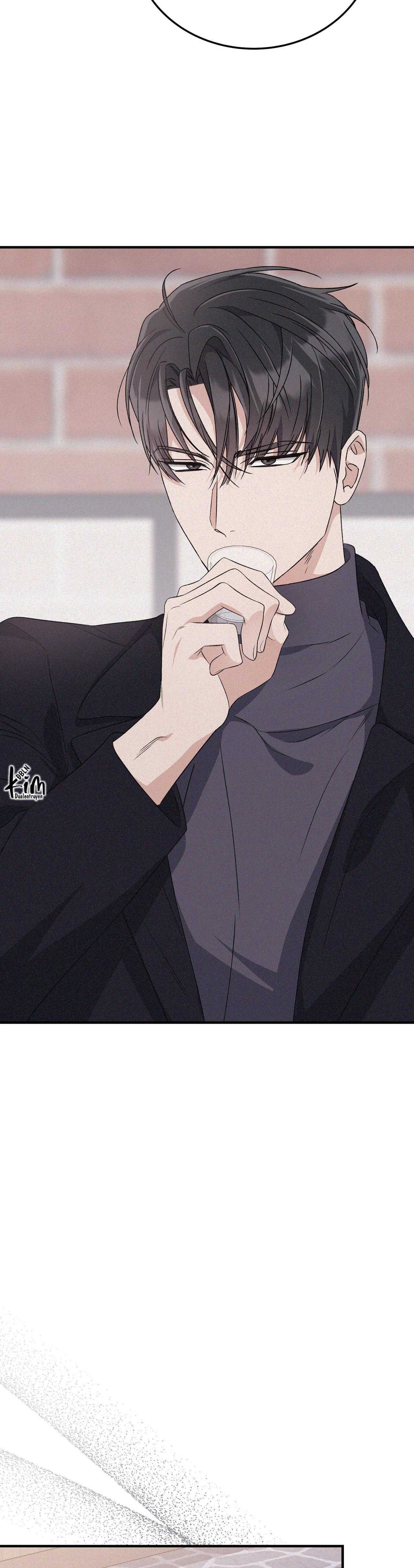 vô hình chapter 37 10