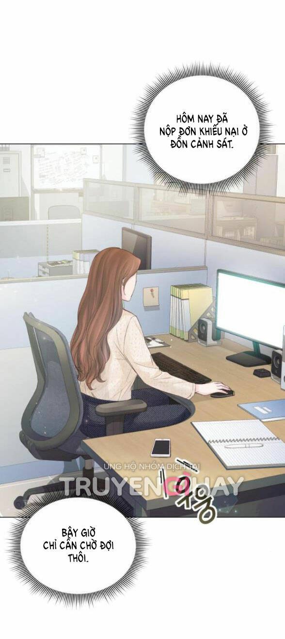 nhất định chúng ta sẽ được hạnh phúc chapter 78.2 5