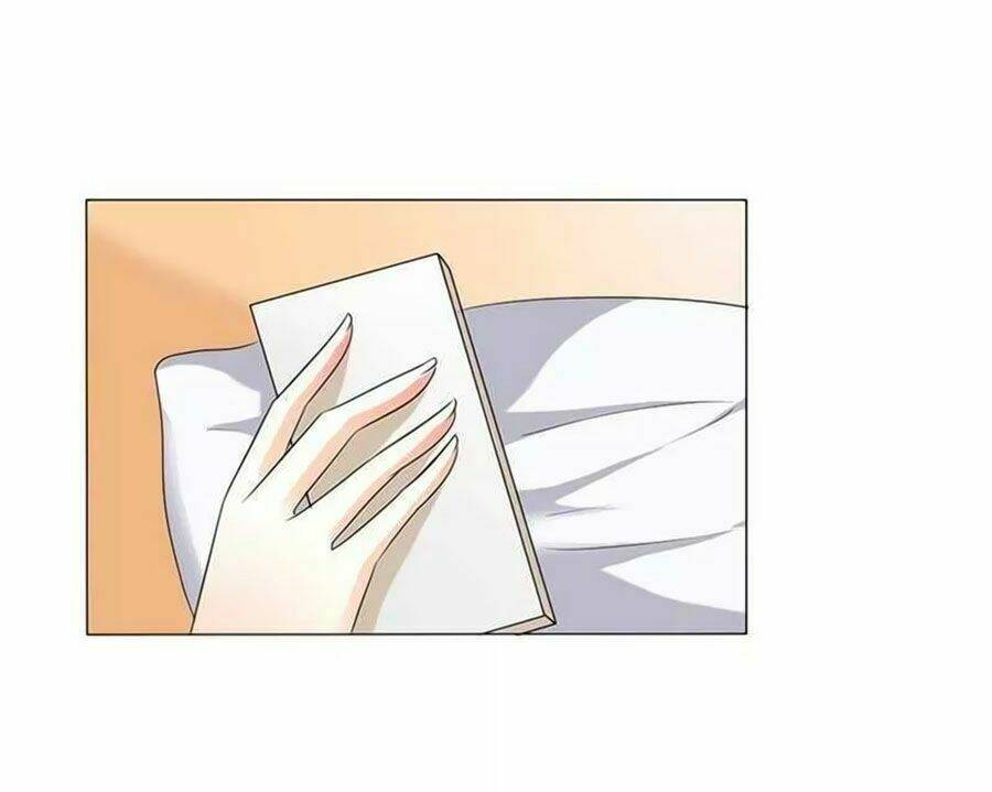 song diện danh viện chapter 50 5