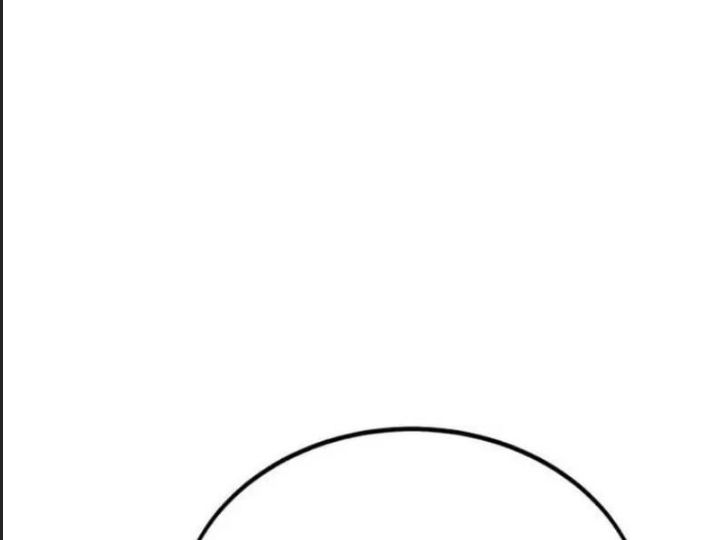 ám sát tuyển thủ học viện chapter 29 393