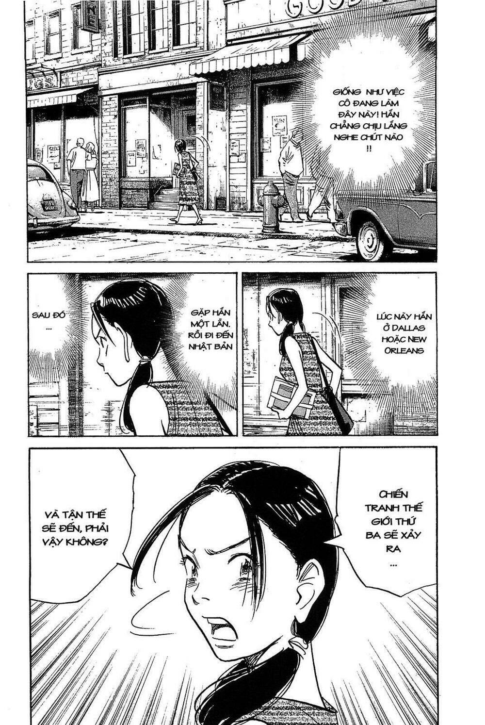 billy bat chapter 53 22