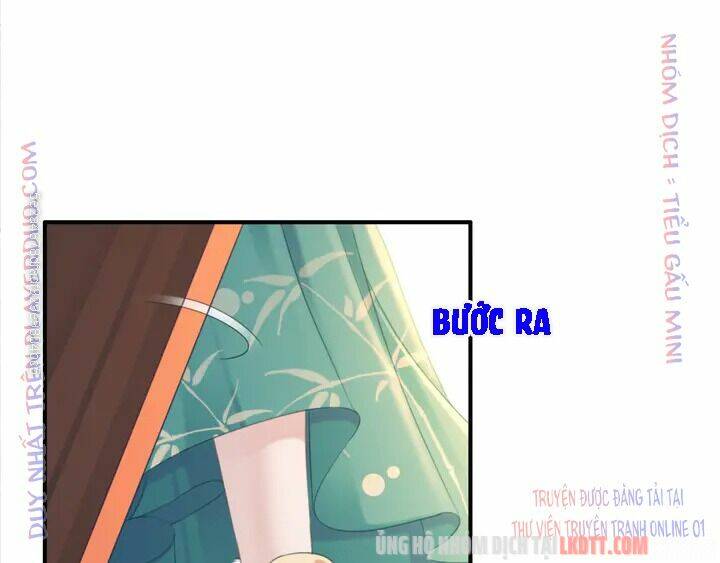 trọng sinh bá sủng nhiếp chính vương quá mạnh mẽ chapter 185 17