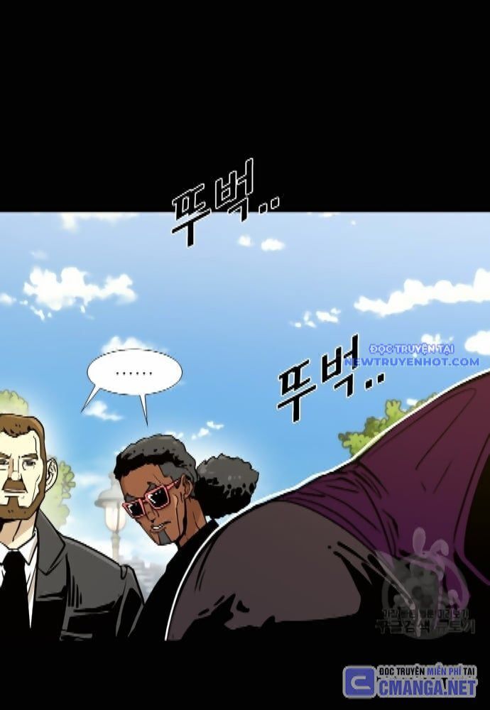 shark - cá mập chapter 269 75