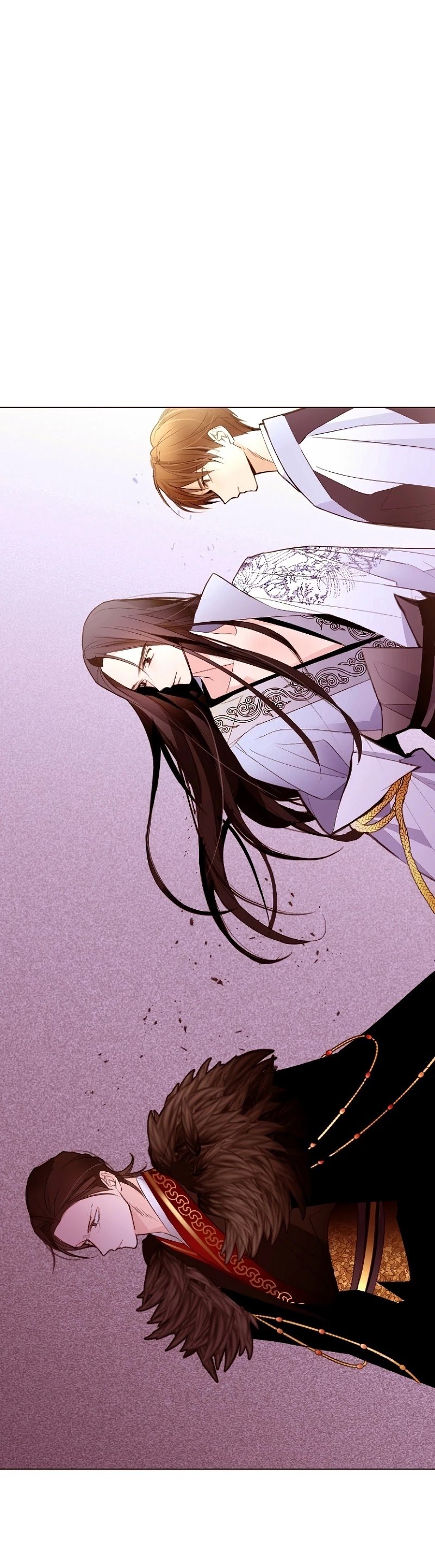 cuộc sống nhàm chán của quý cô tái sinh chapter 53 6