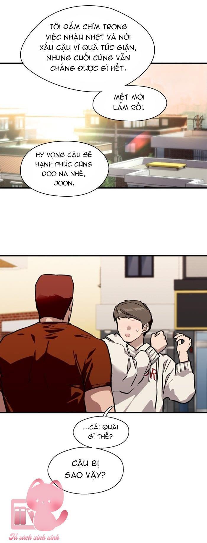 lee doona chapter 69 41