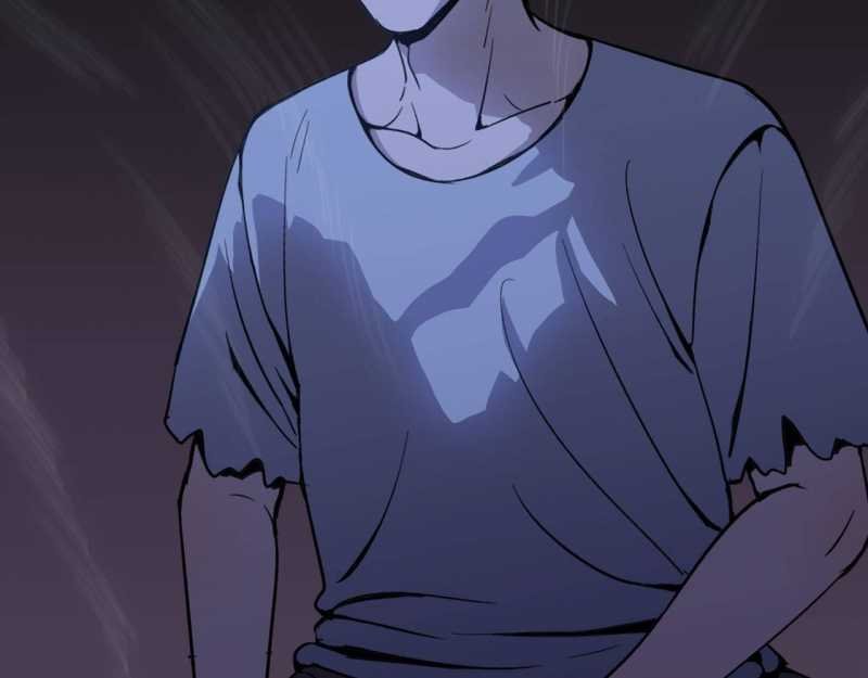 mình ta tu tiên chapter 4 75