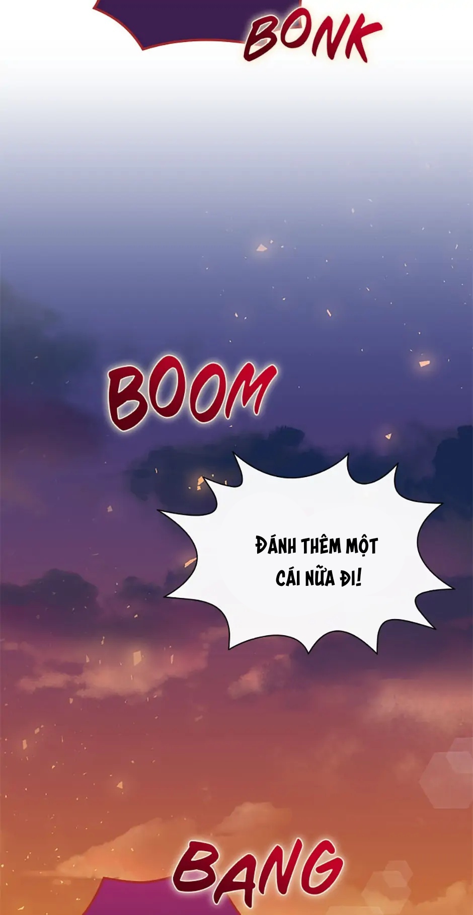 Kẻ Tạo Nên Hồi Kết chapter 6.2 - Trang 13