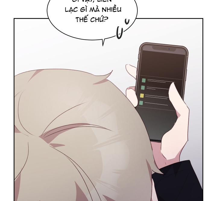 cuộc sống hai mặt của thần tượng chapter 20 69