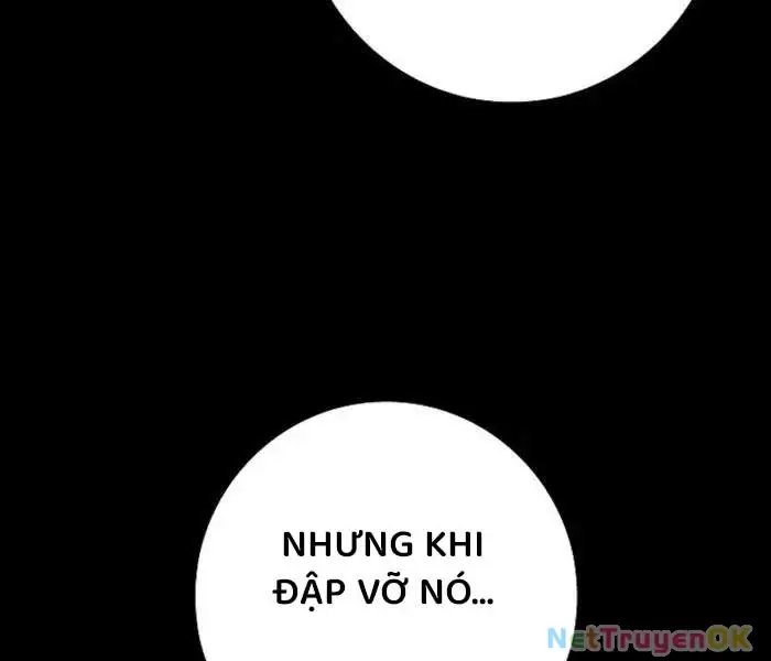 hồi quy làm con trai ngoài giá thú của gia đình kiếm thuật danh tiếng chapter 26 10