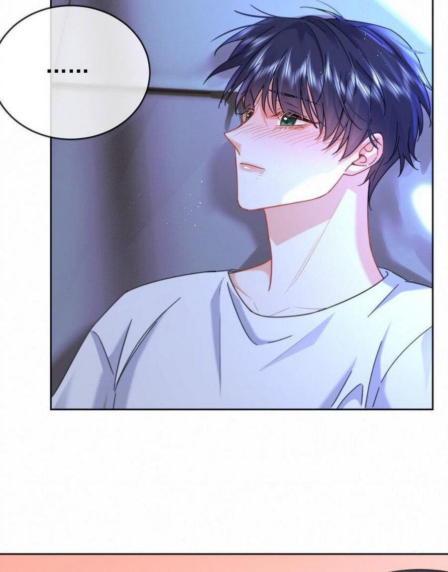 huynh dạy đệ vô lễ chapter 13 35