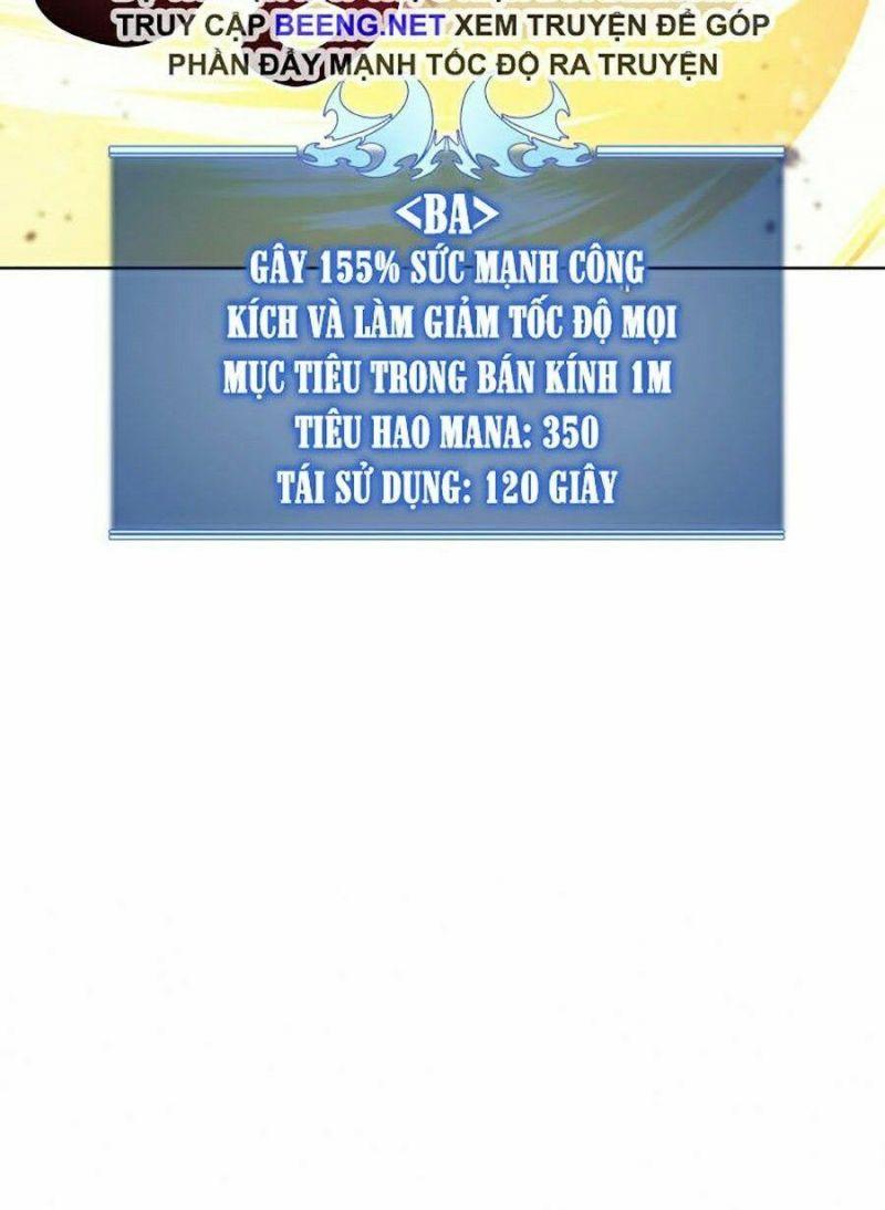 vượt qua giới hạn chapter 71 16