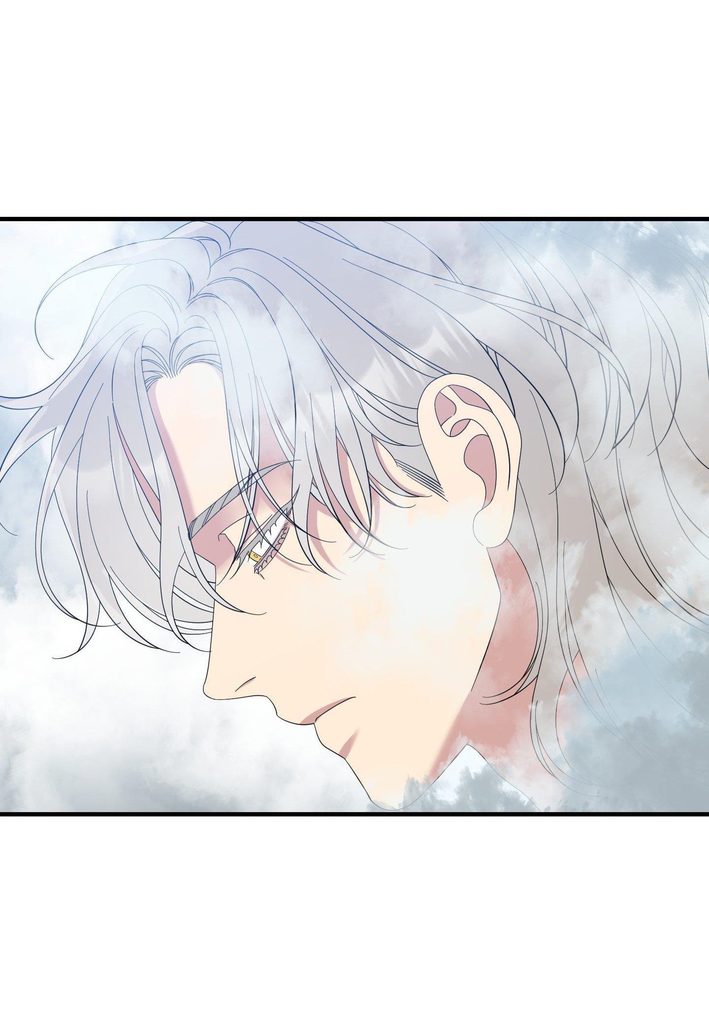 smyrna và capri chapter 39 5