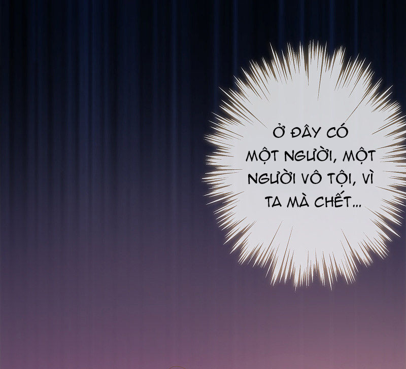 vương phi của babylon chapter 6 14